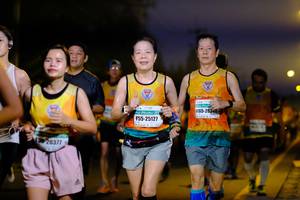 BIB: 26340, 25127, 20377
                            <button type="button" onclick="openModal(8586128)" class="btn btn-primary btn-sm float-right btn-popup" data-toggle="modal" data-target=".modal-high-quality">
                        <i class="fas fa-shopping-cart"></i> Add to Cart
                    </button>
                                            <button type="button" onclick="isThisMe(8586128, true)" class="btn btn-success btn-sm float-right btn-popup btn-isme hidden" data-toggle="tooltip" data-placement="bottom" title="นี่คือรูปของคุณใช่ไหม คลิกที่นี่เพื่อเอาเข้าอัลบั้ม">
                        <i class="fas fa-plus"></i> Add to album
                    </button>
                    <button type="button" onclick="isThisMe(8586128, false)" class="btn btn-warning btn-sm float-right btn-popup btn-isnotme hidden">
                        <i class="fas fa-ban"></i> Remove from album
                    </button>